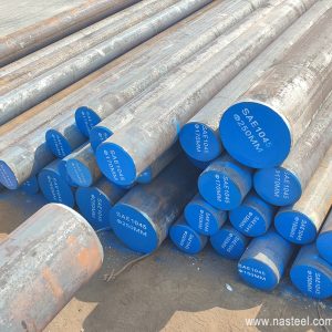 SAE 1045 Steel Bar | AISI 1045 Carbon Steel-ASTM A29