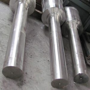 O1/1.2510 Cold Work Tool Steel